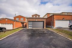 211 Glen Hill Drive Lower, Whitby, ON L1N 7J5
