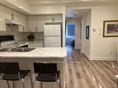 15 Eaton Park Lane 26, Toronto, ON M1W 0A5