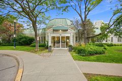 5001 Finch Avenue E 709, Toronto, ON M1S 5J9