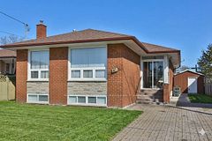 47 Crosland Drive, Toronto, ON M1R 4M9