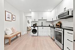 112 Olive Avenue, Oshawa, ON L1H 2P2