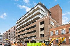 233 Carlaw Avenue 814, Toronto, ON M4M 3N6