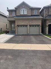 5A Gaudi Road, Toronto, ON M1B 5Y3