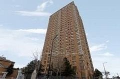 115 Omni Drive 2702, Toronto, ON M1P 5B4
