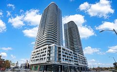 2031 Kennedy Road 1725, Toronto, ON M1T 3G2