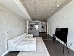 1201 Dundas Street E 606, Toronto, ON M4M 1S2
