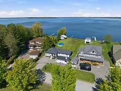 67 Edgewood Crescent, Scugog, ON L9L 1B6