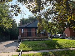 872 Masson Street Main, Oshawa, ON L1G 5A9