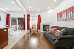 19 Nixon Heights, Toronto, ON M1L 0G1