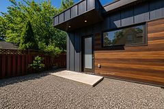 6 Evandale Road Garden Suite, Toronto, ON M1L 3S1