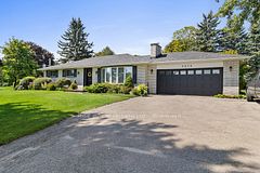 4656 Pollard Road, Clarington, ON L0B 1M0
