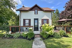 3531 Church Street, Scugog, ON L0B 1B0