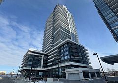1455 Celebration Drive 512, Pickering, ON L1W 0C3