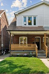 485 Strathmore Boulevard, Toronto, ON M4C 1N8