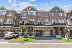 24 Waterside Way, Whitby, ON L1N 0N1