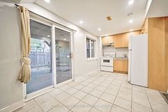 76 Highhill Drive, Toronto, ON M1T 1N7