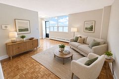 165 Barrington Avenue 301, Toronto, ON M2C 5N1