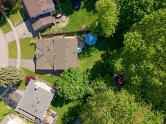 30 Deerpark Crescent, Clarington, ON L1C 3M3