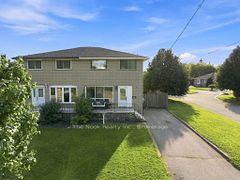 98 Durham Street, Oshawa, ON L1J 5P8