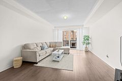 1475 Green Road, Clarington, ON L1C 7E8