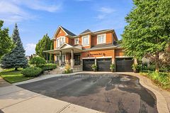 2313 Southcott Road, Pickering, ON L1X 0A6