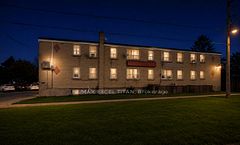 1201 Cedar Street 24, Oshawa, ON L1J 3P1