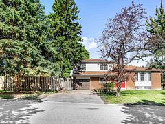 122 Bryant Road, Ajax, ON L1S 2Y8