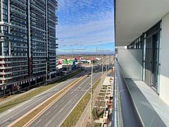 2545 Simcoe Street N 308, Oshawa, ON L1W 0W3