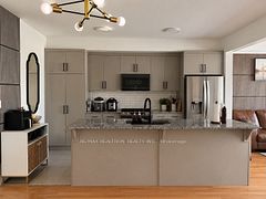 186 Closson Drive, Whitby, ON L1P 0M6