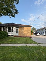 319 Dovedale Drive, Whitby, ON L1N 1Z8
