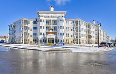 50 Lakebreeze Drive 125, Clarington, ON L1B 0V9
