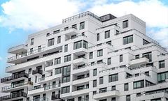 1050 Eastern Avenue 823, Toronto, ON M4L 0B7