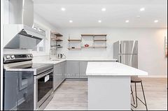 1100 Oxford Street 137, Oshawa, ON L1J 6G4