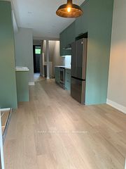 227 Logan Avenue, Toronto, ON M4M 2N2