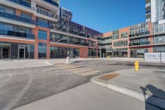 2545 Simcoe Street N 1639, Oshawa, ON L1L 0W3