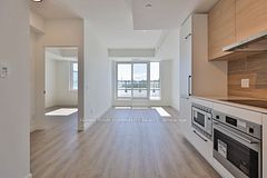 1050 Eastern Avenue 514, Toronto, ON M4L 0B7
