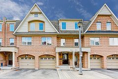 16 Pat Brook Terrace, Toronto, ON M1P 5G6