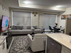 755 Omega Drive N 210, Pickering, ON L1V 1A8