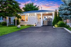 950 Mink Street, Pickering, ON L1W 2G5