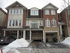 19 Winkler Terrace N, Toronto, ON M1L 0C3