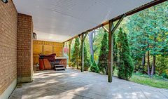 905 Alanbury Crescent, Pickering, ON L1X 2S3