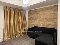 2545 Simcoe Street N 2520, Oshawa, ON L1L 0W3
