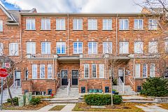 67 Enroutes Street, Toronto, ON M4E 0A3