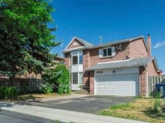 3528 Ellesmere Road, Toronto, ON M1C 3Z2