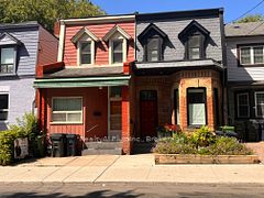182 Boulton Avenue, Toronto, ON M4M 2J9