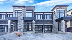 73 Pine Gate Place, Whitby, ON L1R 0S2