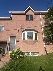 1569A Kingston Road, Toronto, ON M1N 1R9