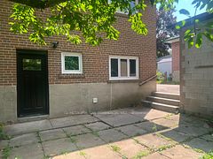 110 Marcella Street, Toronto, ON M1G 1L4