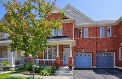 48 Dairy Drive, Toronto, ON M1L 0G2