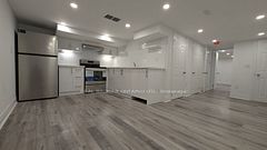1150 Woodbine Avenue Unit #4, Toronto, ON M4C 4C9